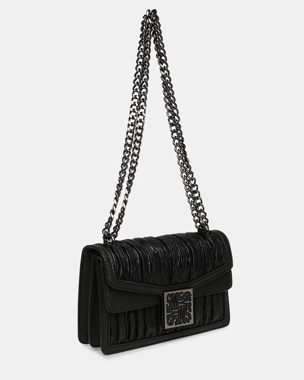 Steven New York Bmyka Noir