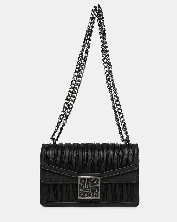 steven new york Bmyka Noir