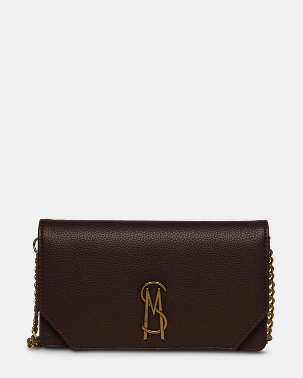 steven new york Bnano Brun