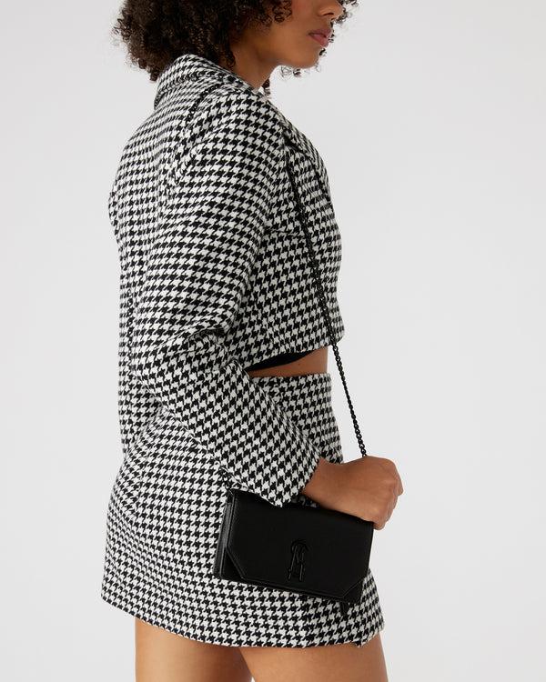 Steven New York Bnano Noir