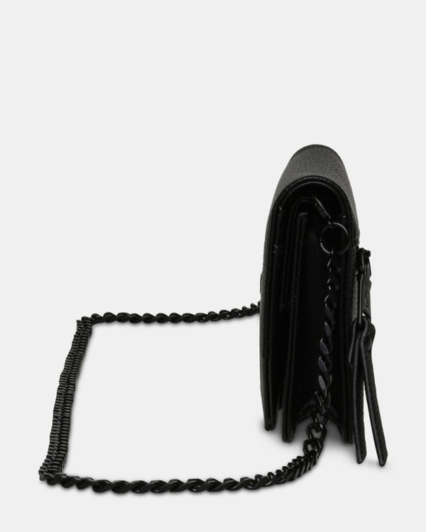 Steven New York Bnano Noir