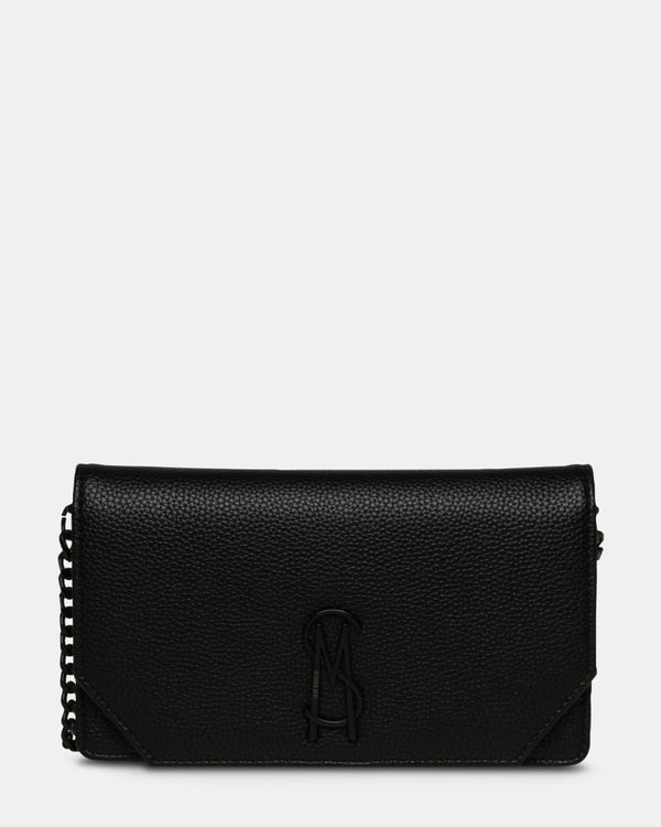 steven new york Bnano Noir