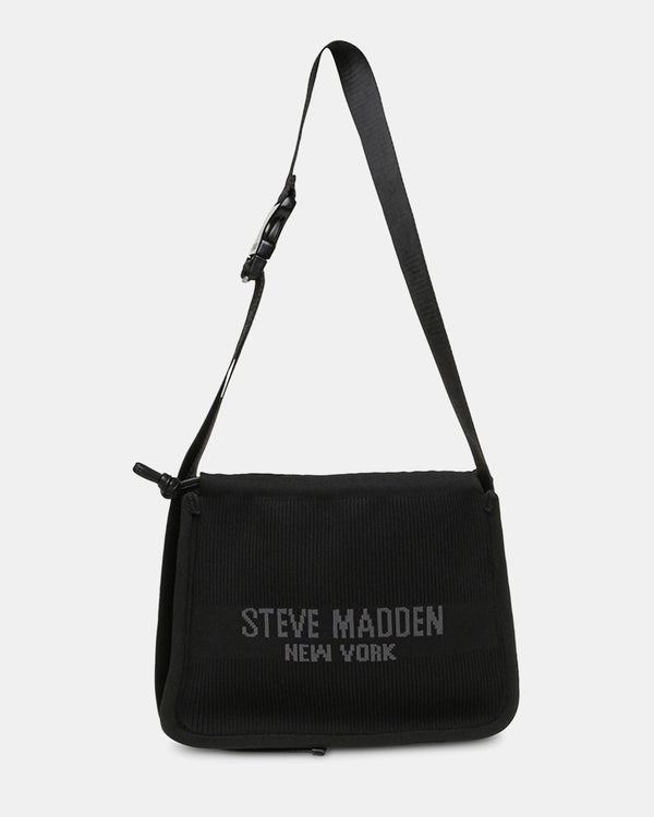 steven new york Bnellies Noir