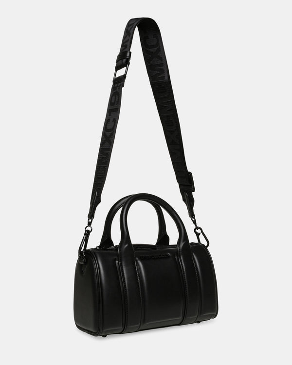 Steven New York Bnic Noir