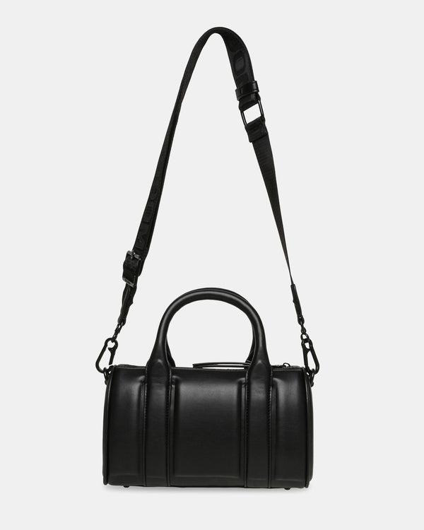 Steven New York Bnic Noir