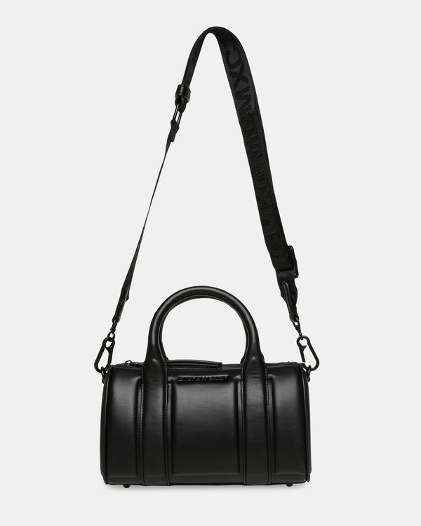 steven new york Bnic Noir