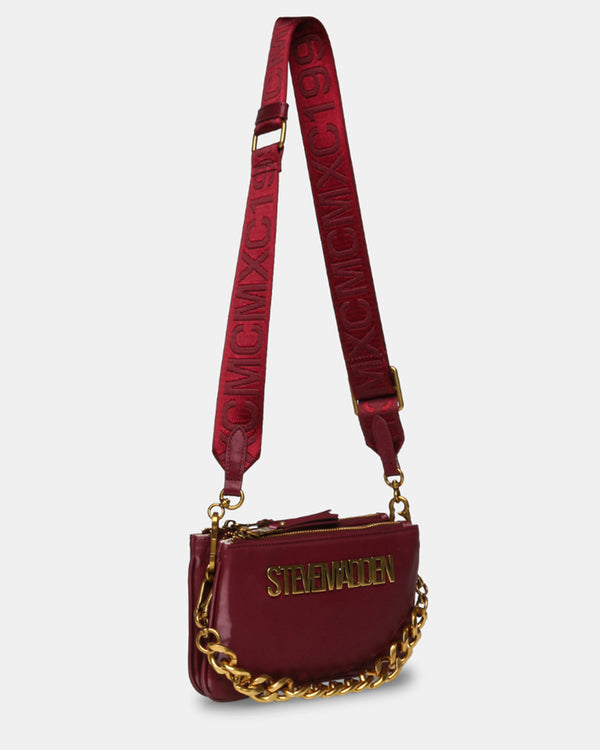 Steven New York Bnicco-v Bourgogne