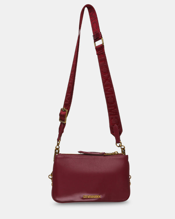 Steven New York Bnicco-v Bourgogne