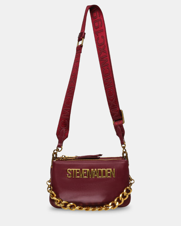 steven new york Bnicco-v Bourgogne