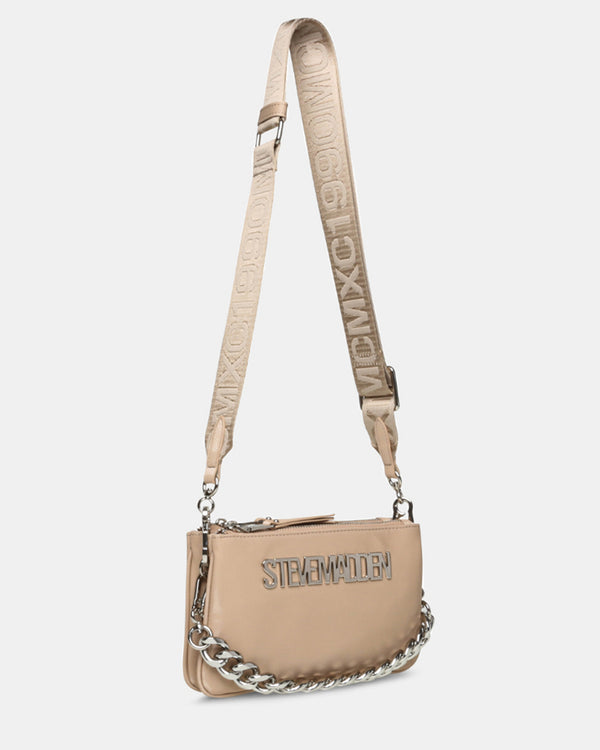 Steven New York Bnicco-v Naturel