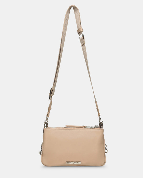 Steven New York Bnicco-v Naturel