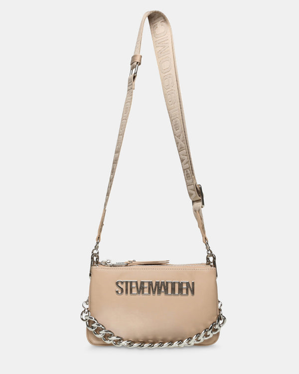 steven new york Bnicco-v Naturel