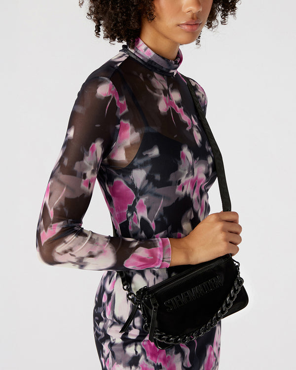 Steven New York Bnicco-v Noir