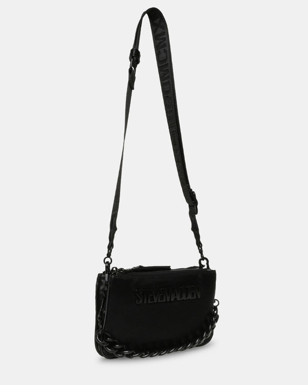 Steven New York Bnicco-v Noir