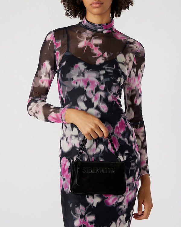 Steven New York Bnicco-v Noir