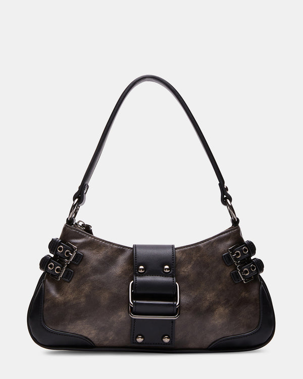 steven new york Bnico Marron