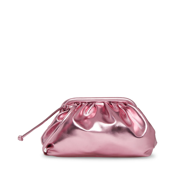 Steven New York Bnikki-a Rose