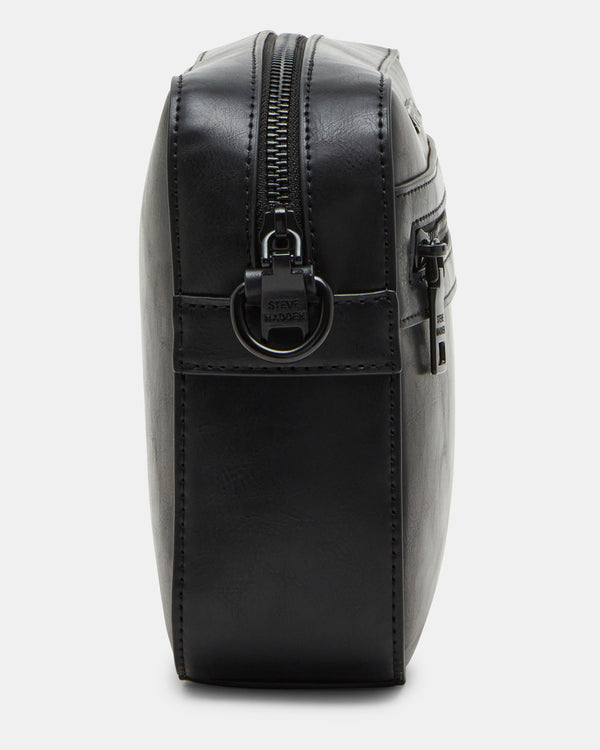 Steven New York Bnoaah Noir