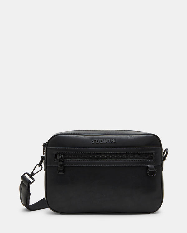 steven new york Bnoaah Noir