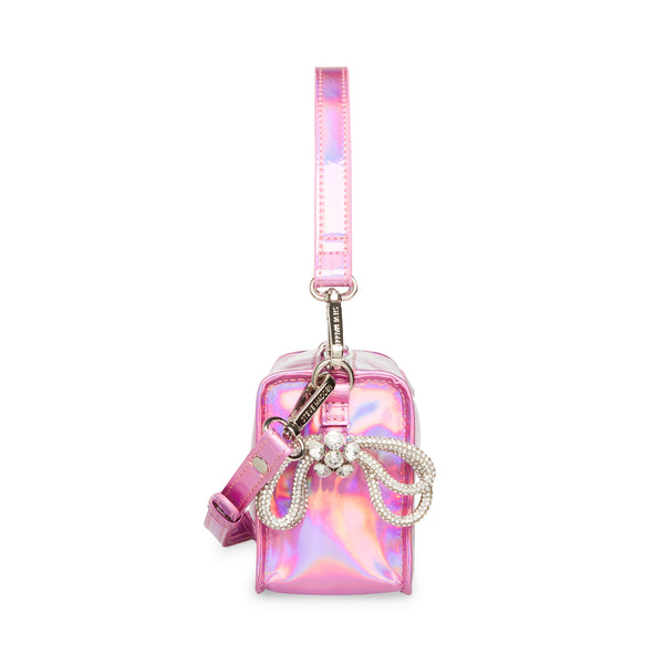 Steven New York Bnoble-b Rose