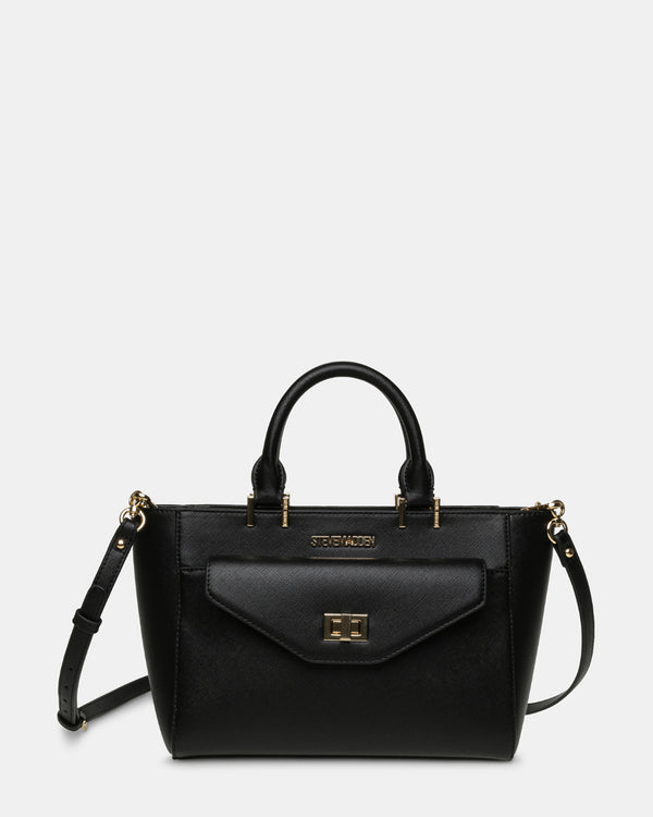 steven new york Bnorthy Noir