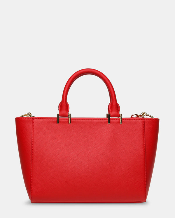 Steven New York Bnorthy Rouge