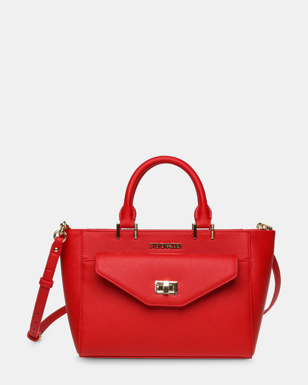 steven new york Bnorthy Rouge