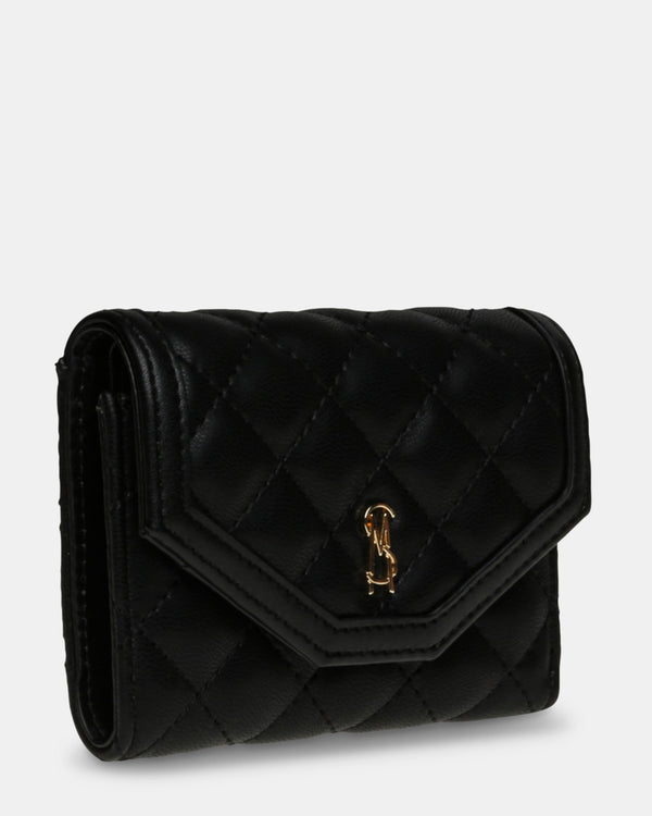 Steven New York Boboe Multicolore Noir