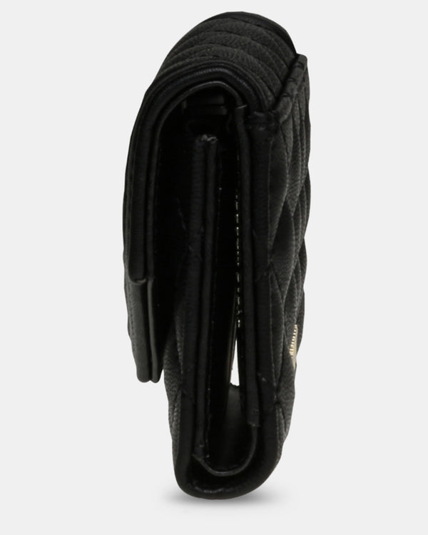 Steven New York Boboe Multicolore Noir