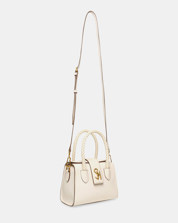 Steven New York Bohann Naturel