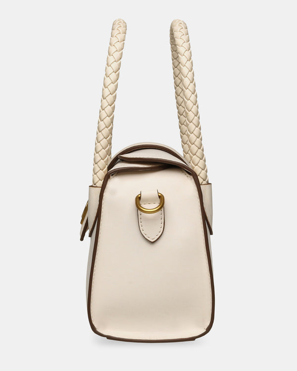 Steven New York Bohann Naturel