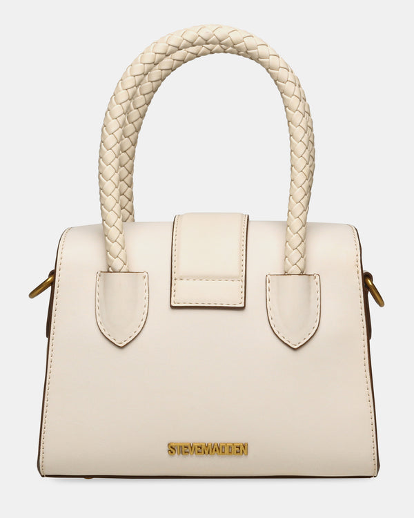 Steven New York Bohann Naturel