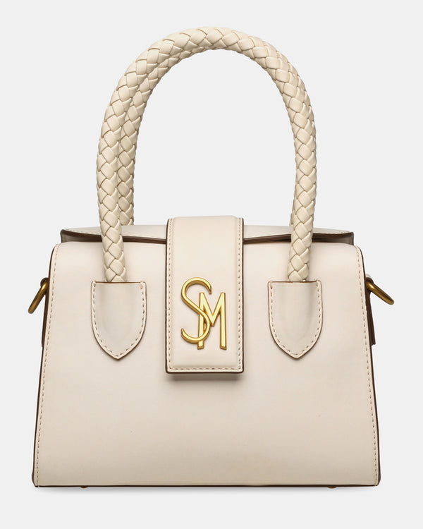 steven new york Bohann Naturel