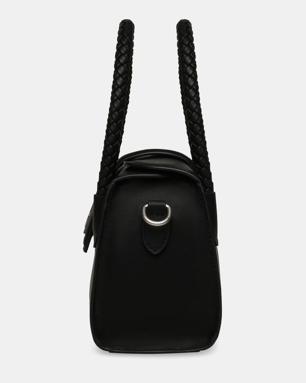 Steven New York Bohann Noir