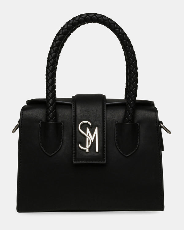 steven new york Bohann Noir