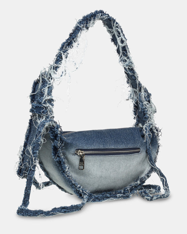 Steven New York Boslo Jean