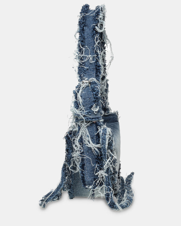 Steven New York Boslo Jean