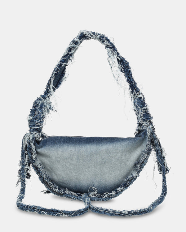 Steven New York Boslo Jean