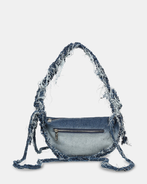 steven new york Boslo Jean