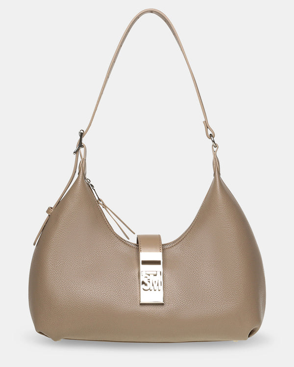 steven new york Bovie Taupe