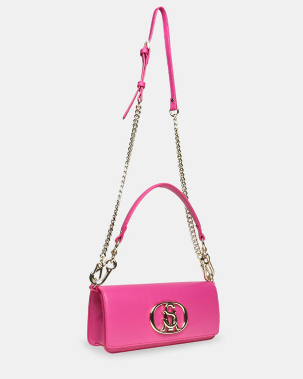 Steven New York Bpaisley Rose