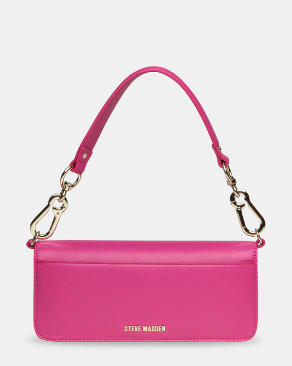 Steven New York Bpaisley Rose