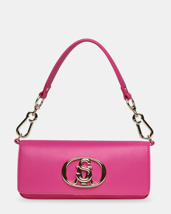 steven new york Bpaisley Rose