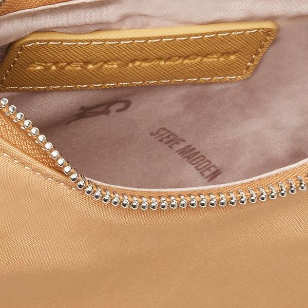 Steven New York Bpaula Naturel