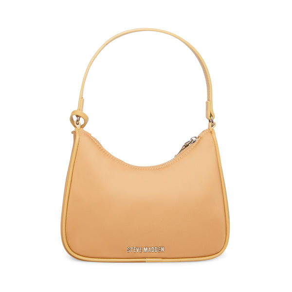 steven new york Bpaula Naturel