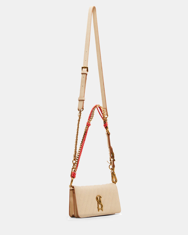 Steven New York Bpaulie Naturel