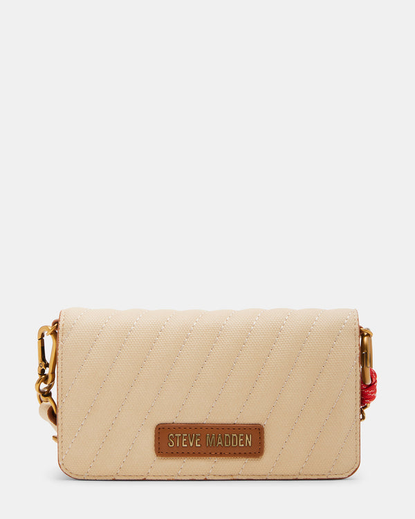 Steven New York Bpaulie Naturel