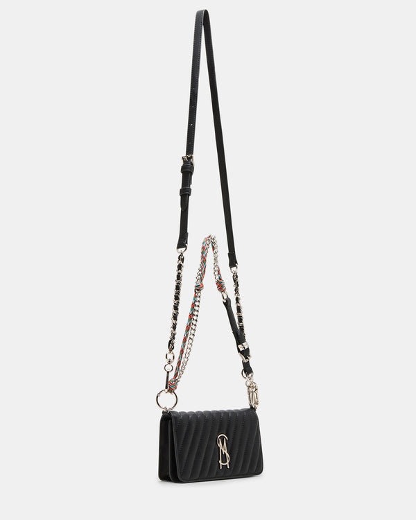 Steven New York Bpaulie Noire