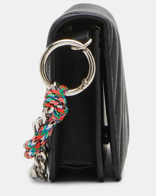 Steven New York Bpaulie Noire