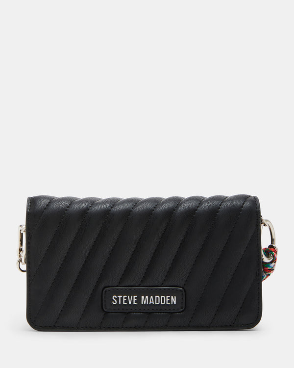 Steven New York Bpaulie Noire